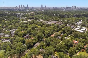 843 Springdale Rd NE, Atlanta, GA 30306 - Photo 34