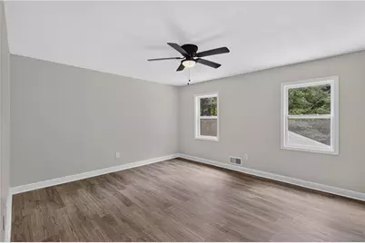 707 Cristy Lane, Woodstock, GA 30188 - Photo 10