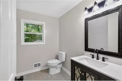 707 Cristy Lane, Woodstock, GA 30188 - Photo 14