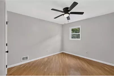707 Cristy Lane, Woodstock, GA 30188 - Photo 8