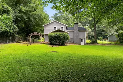 707 Cristy Lane, Woodstock, GA 30188 - Photo 20