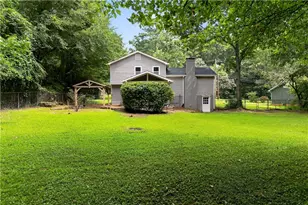 707 Cristy Ln, Woodstock, GA 30188 - Photo 20