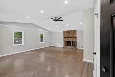 707 Cristy Lane, Woodstock, GA 30188 - Photo 2