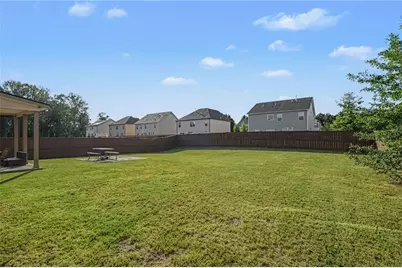 3462 Hawthorn Farm Boulevard, Loganville, GA 30052 - Photo 2