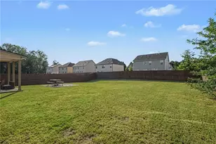 3462 Hawthorn Farm Blvd, Loganville, GA 30052 - Photo 2