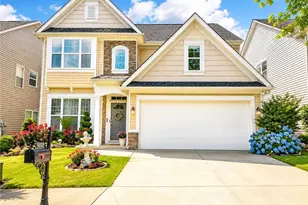2023 Executive Dr, Duluth, GA 30096 - Photo 1