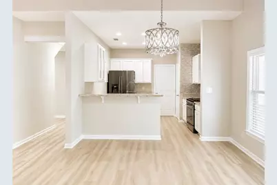 2023 Executive Drive, Duluth, GA 30096 - Photo 6