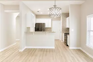 2023 Executive Dr, Duluth, GA 30096 - Photo 6