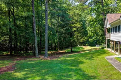 4845 Grady Smith Road, Loganville, GA 30052 - Photo 76
