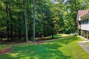 4845 Grady Smith Rd, Loganville, GA 30052 - Photo 76