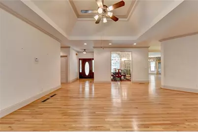 4845 Grady Smith Road, Loganville, GA 30052 - Photo 10