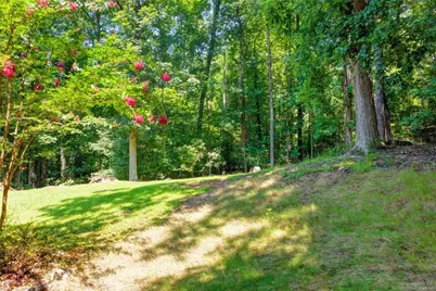 4845 Grady Smith Road, Loganville, GA 30052 - Photo 74