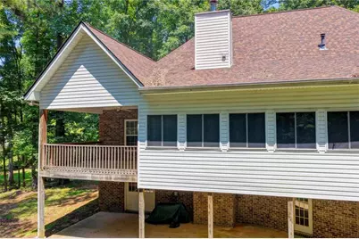 4845 Grady Smith Road, Loganville, GA 30052 - Photo 78
