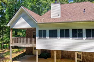 4845 Grady Smith Rd, Loganville, GA 30052 - Photo 78