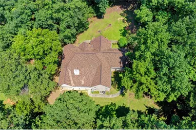4845 Grady Smith Road, Loganville, GA 30052 - Photo 92