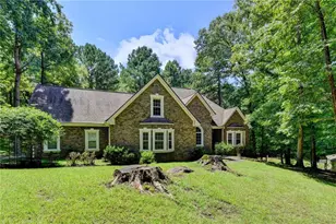 4845 Grady Smith Rd, Loganville, GA 30052 - Photo 2