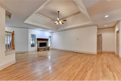 4845 Grady Smith Road, Loganville, GA 30052 - Photo 12
