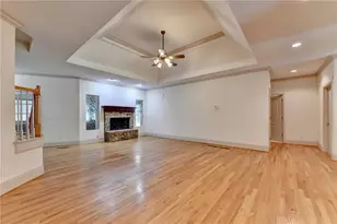 4845 Grady Smith Rd, Loganville, GA 30052 - Photo 12