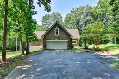 4845 Grady Smith Road, Loganville, GA 30052 - Photo 4
