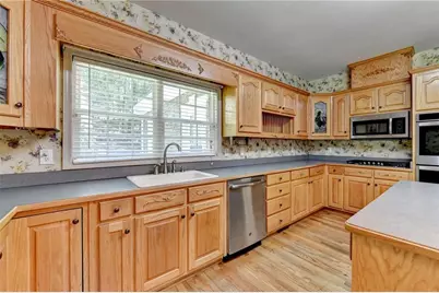 4845 Grady Smith Road, Loganville, GA 30052 - Photo 24
