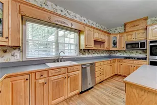 4845 Grady Smith Rd, Loganville, GA 30052 - Photo 24
