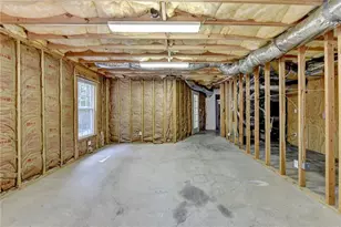 4845 Grady Smith Rd, Loganville, GA 30052 - Photo 66