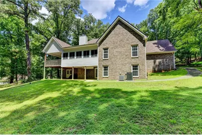 4845 Grady Smith Road, Loganville, GA 30052 - Photo 82