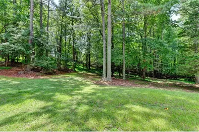 4845 Grady Smith Road, Loganville, GA 30052 - Photo 86