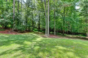4845 Grady Smith Rd, Loganville, GA 30052 - Photo 86