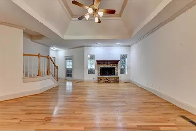 4845 Grady Smith Road, Loganville, GA 30052 - Photo 8