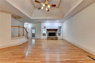 4845 Grady Smith Rd, Loganville, GA 30052 - Photo 8