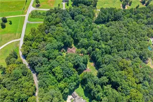 4845 Grady Smith Rd, Loganville, GA 30052 - Photo 88