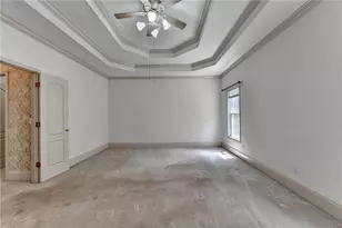 4845 Grady Smith Rd, Loganville, GA 30052 - Photo 32