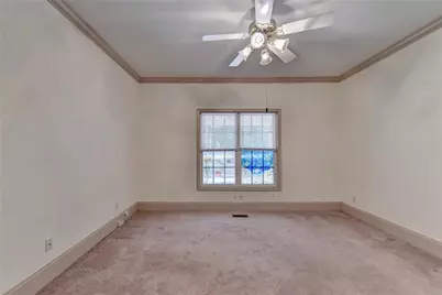 4845 Grady Smith Road, Loganville, GA 30052 - Photo 46