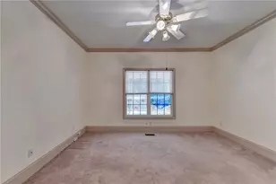4845 Grady Smith Rd, Loganville, GA 30052 - Photo 46