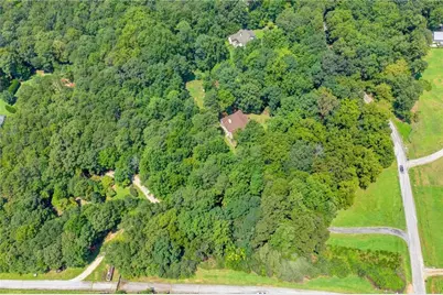 4845 Grady Smith Road, Loganville, GA 30052 - Photo 90