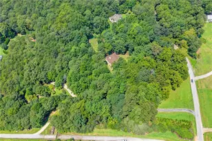 4845 Grady Smith Rd, Loganville, GA 30052 - Photo 90