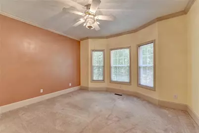 4845 Grady Smith Road, Loganville, GA 30052 - Photo 42
