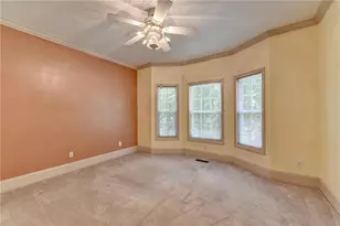 4845 Grady Smith Rd, Loganville, GA 30052 - Photo 42