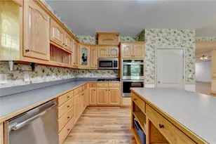 4845 Grady Smith Rd, Loganville, GA 30052 - Photo 26