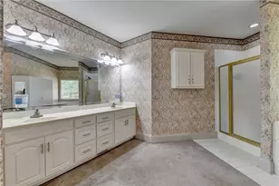 4845 Grady Smith Rd, Loganville, GA 30052 - Photo 36
