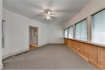 4845 Grady Smith Road, Loganville, GA 30052 - Photo 62