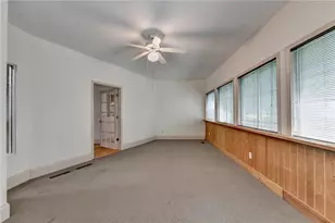 4845 Grady Smith Rd, Loganville, GA 30052 - Photo 62
