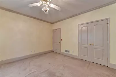 4845 Grady Smith Road, Loganville, GA 30052 - Photo 44
