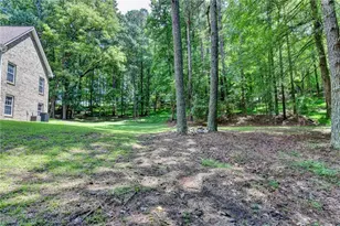 4845 Grady Smith Rd, Loganville, GA 30052 - Photo 80