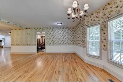 4845 Grady Smith Road, Loganville, GA 30052 - Photo 30