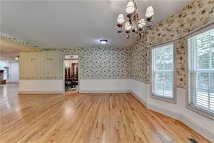4845 Grady Smith Rd, Loganville, GA 30052 - Photo 30