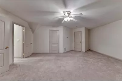 4845 Grady Smith Road, Loganville, GA 30052 - Photo 54