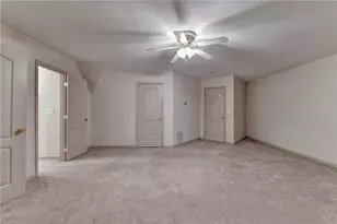 4845 Grady Smith Rd, Loganville, GA 30052 - Photo 54