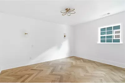 864 Kirkwood Avenue SE, Atlanta, GA 30316 - Photo 32